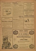 image of April 25, 1922 - number 3