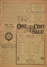 image of April 25, 1922 - number 5