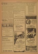 image of April 25, 1922 - number 6