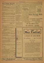 image of April 25, 1922 - number 8