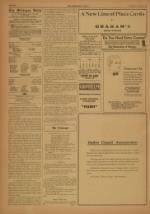 image of April 26, 1922 - number 2