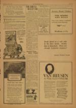 image of April 26, 1922 - number 3