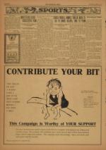 image of April 26, 1922 - number 4