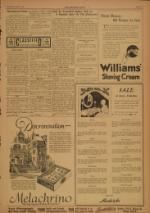 image of April 26, 1922 - number 5