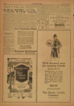 image of April 26, 1922 - number 6