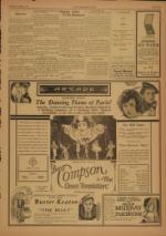 image of April 26, 1922 - number 7