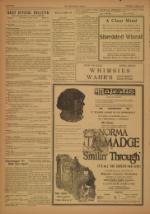 image of April 26, 1922 - number 8