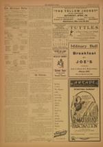 image of April 27, 1922 - number 2