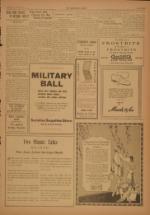 image of April 27, 1922 - number 3