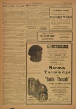 image of April 27, 1922 - number 8