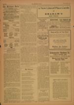 image of April 30, 1922 - number 2