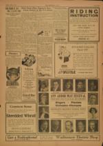 image of April 30, 1922 - number 3