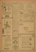 image of April 30, 1922 - number 4