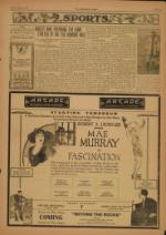 image of April 30, 1922 - number 5