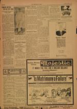 image of April 30, 1922 - number 6