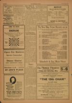 image of April 30, 1922 - number 8