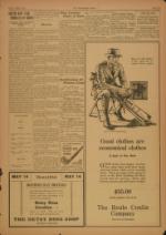 image of April 30, 1922 - number 9