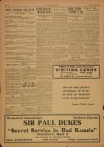 image of April 30, 1922 - number 10