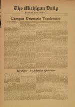 image of April 30, 1922 - number 11