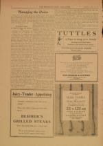 image of April 30, 1922 - number 12