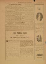 image of April 30, 1922 - number 14