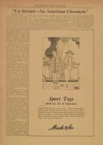 image of April 30, 1922 - number 15