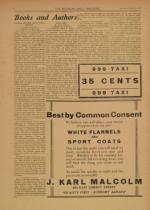 image of April 30, 1922 - number 16