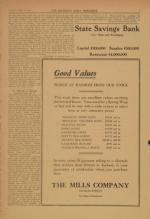 image of April 30, 1922 - number 17