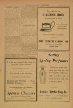 image of April 30, 1922 - number 18