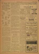 image of May 03, 1922 - number 2