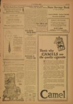 image of May 03, 1922 - number 3