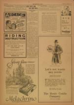 image of May 03, 1922 - number 4