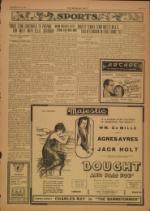 image of May 03, 1922 - number 5