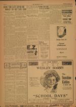 image of May 03, 1922 - number 6