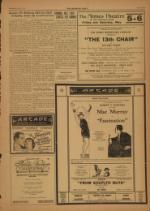 image of May 03, 1922 - number 7