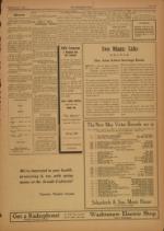 image of May 03, 1922 - number 9