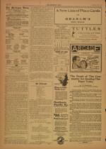 image of May 04, 1922 - number 2