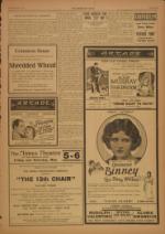 image of May 04, 1922 - number 3