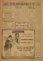 image of May 04, 1922 - number 4