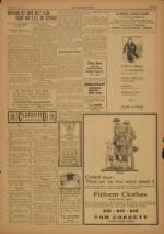 image of May 04, 1922 - number 5