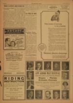 image of May 04, 1922 - number 6