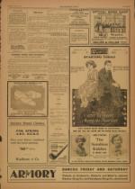 image of May 04, 1922 - number 7