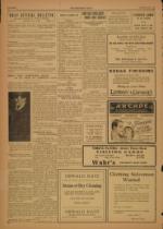 image of May 04, 1922 - number 8