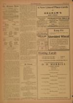 image of May 05, 1922 - number 2