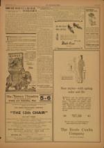 image of May 05, 1922 - number 3