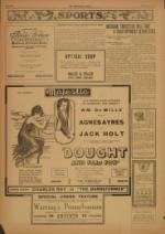 image of May 05, 1922 - number 4