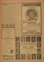 image of May 05, 1922 - number 6