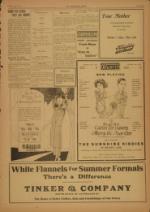 image of May 05, 1922 - number 7