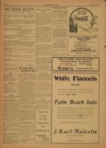 image of May 05, 1922 - number 8