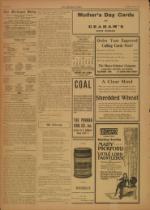 image of May 06, 1922 - number 2